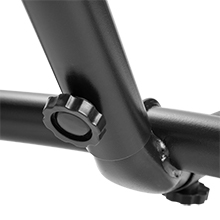 Small manufacture image 6