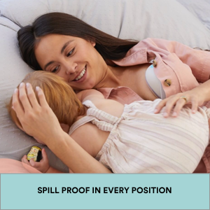 willow pump breast pump elvie in bra hands free wearable