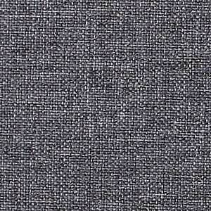 Under Bed Garment Storage Bins