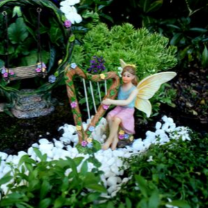 Small manufacture image 4