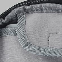 Electronic Case Travel Accessories cable organizer accessories organizer tote cable organizer