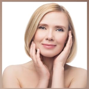 Face Serum