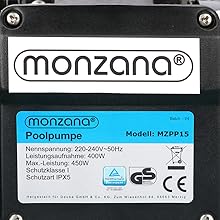 ベース A.S.P. GEAR Mr.Gray Filter A.S.P.GEAR on X: 
