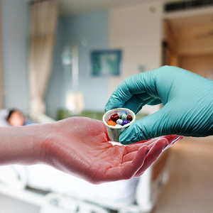 Small manufacture image 6