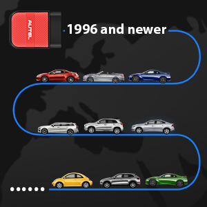 Small manufacture image 9