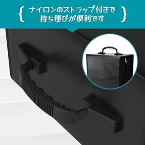 CD バック 61i9P1IHk+L._UF350,350_QL80_.jpg