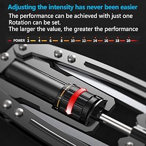 Small manufacture image 5