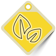 Small manufacture image 9