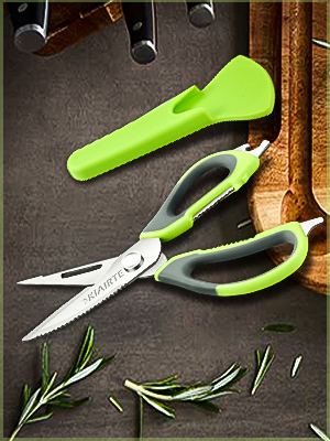 Small manufacture image 10