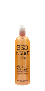 TIGI