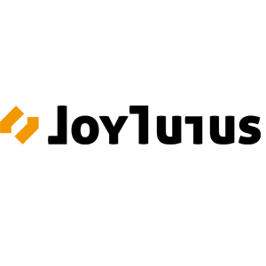 joytutus