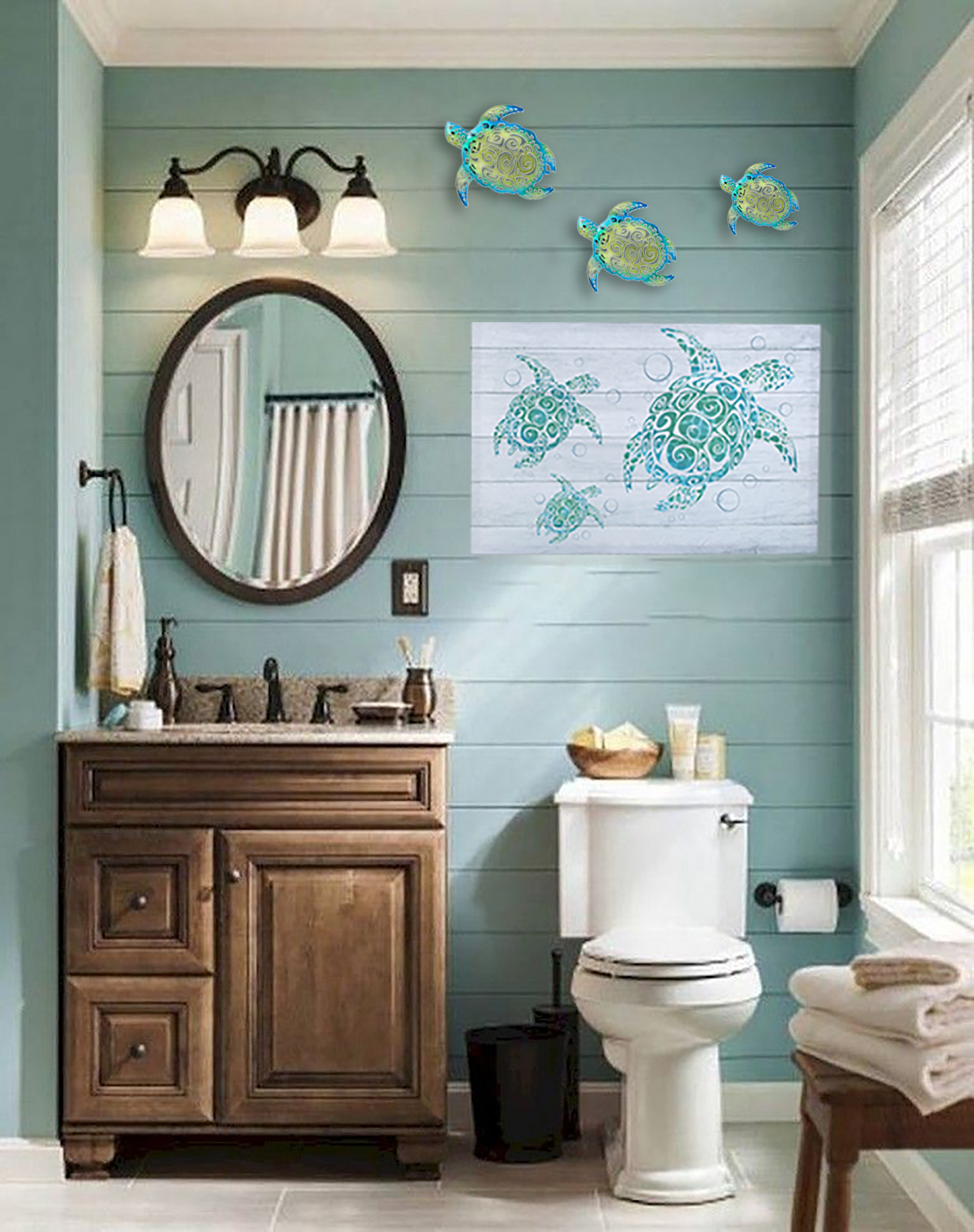 09622b8d 6ff7 4c0e b4e1 fe8cf722d063.