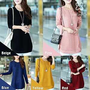 ボレロ レザー マーベル ミニスカート女性 ピンク ライダースジャケット ワイン 大きい ライダースジャケットレディース ライダースレディース ライダー服 ゆったり レザージャケット ショート