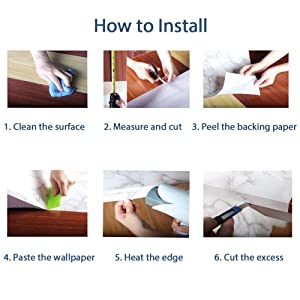 instruction