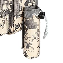 fishing sling backpack