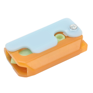 Small manufacture image 7