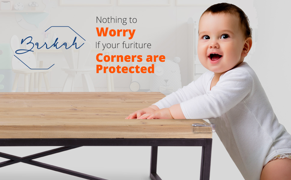 Corner Protector Baby, Corner Protector, Corner Guards, Corner Protectors