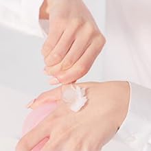 Clean It Zero