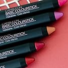Camaleon Cosmetics Rouge à lèvres longue durée Colorfun