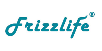 frizzlife