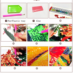 Small manufacture image 5