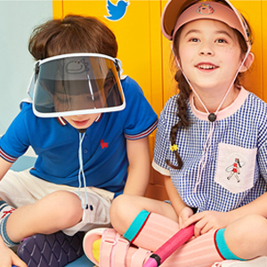 Small manufacture image 3