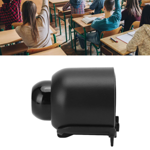 Super wide angle 140° Camera 140°a + High Resolution Wide Angle Action Camera Wide Angle