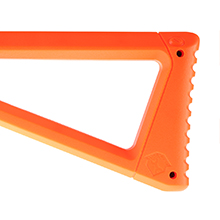 Small manufacture image 6