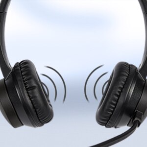 Stereo