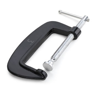 Small manufacture image 2