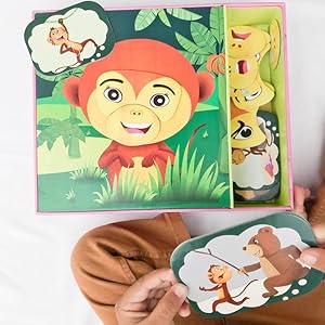 Small manufacture image 1