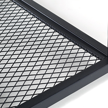 Small manufacture image 8