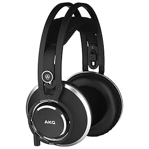 Amazon | 3年保証モデル 【AKGプロ公式ストア】 AKG