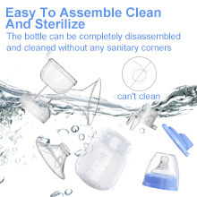 Small manufacture image 6