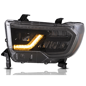 蓄光ドゴラ Amazon.com: Toyota Tundra Midnight Black 218 Mirror Covers