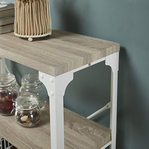 Small manufacture image 4