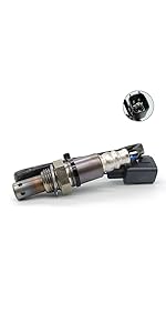 O2 Sensor 250-54050