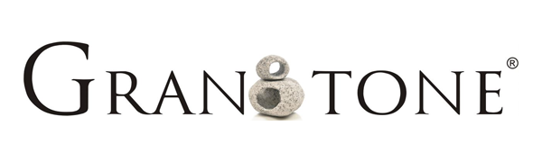 Acrylic Venezia Metallic Colour Bronze