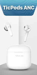 TicPods ANC