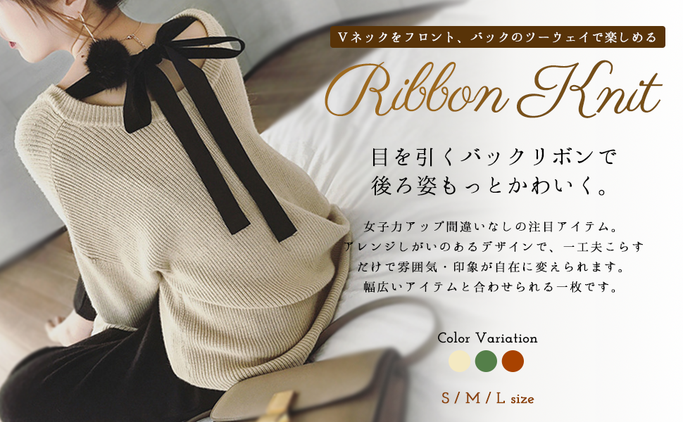 ヘビロテ間違いなしの使いやすさ。