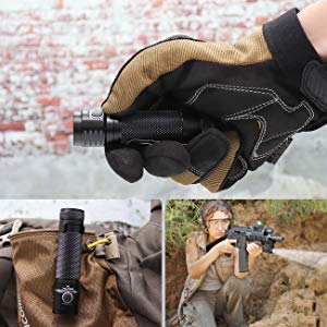 Small manufacture image 3