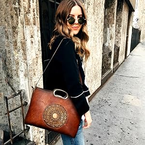 Small manufacture image 8