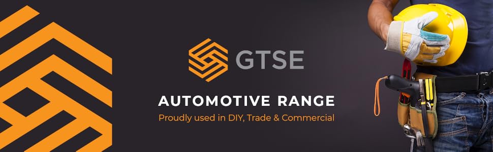 Automotive