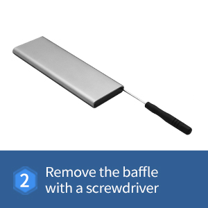 Small manufacture image 5