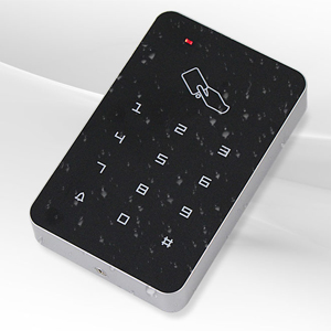 Small manufacture image 5