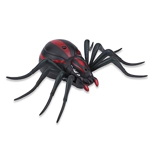 Small manufacture image 16