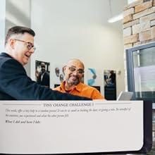 Small manufacture image 7