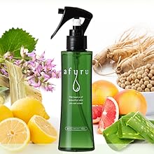 Plant Extract