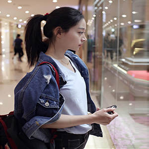 Small manufacture image 11