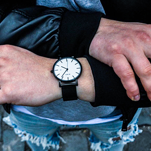 Small manufacture image 3